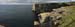 20120508_arannalheaheadwestcoastpano3