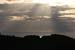 20120508_arannorthsound1