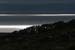 20120508_arannorthsound2