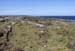 20120508_aranoatquarterfields2