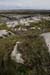 20120508_aranoghill01