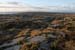 20120508_aranoghill05
