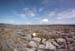 20120508_aranoghill07
