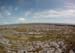 20120508_aranoghill08