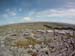 20120508_aranoghill09