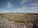 20120508_aranoghill10