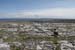 20120508_aranoghill13