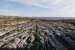 20120508_aranoghill14