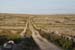 20120508_aranoghillcentralpath03