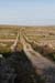 20120508_aranoghillcentralpath05