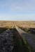 20120508_aranoghillcentralpath06
