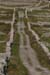 20120508_aranoghillcentralpath07