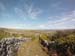 20120508_aranoghillcentralpath13