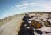 20120508_aranoghillcentralpath20