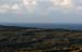 20120508_aranoghillfields02