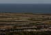 20120508_aranoghillfields03