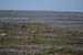 20120508_aranoghillfields05