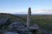 20120508_aranoghillstandingstone1