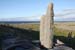 20120508_aranoghillstandingstone2