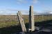20120508_aranoghillstandingstone3