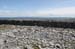 20120508_aranoghillstonewalls01