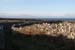20120508_aranoghillstonewalls02