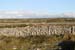 20120508_aranoghillstonewalls03