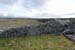 20120508_aranoghillstonewalls05