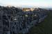20120508_aranoghillstonewalls06