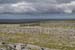 20120508_aranoghillstonewalls07