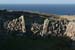 20120508_aranoghillstonewalls10