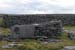 20120508_aranoghilltrough2