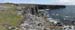 20120508_aranpollnabriskenaghbaypano1