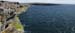 20120508_aranpollnabriskenaghbaypano2