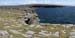 20120508_aranpollnabriskenaghbaypano3