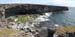 20120508_aranpollnabriskenaghbaypano4