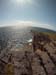 20120508_aranpollnabriskenaghcliffedge01
