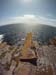 20120508_aranpollnabriskenaghcliffedge02