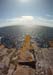 20120508_aranpollnabriskenaghcliffedge03