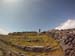 20120508_aranpollnabriskenaghcliffedge30
