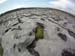 20120508_aranpollnabriskenaghcliffedge31
