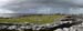 20120508_aranpollnabriskenaghcliffedgepano1
