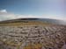 20120508_aranpollnabriskenaghcliffedgetoeast01