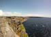 20120508_aranpollnabriskenaghcliffedgetoeast02