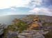 20120508_aranpollnabriskenaghcliffedgetow01