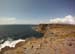 20120508_aranpollnabriskenaghcliffedgetow02