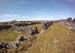 20120508_aranpollnabriskenaghland26