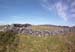 20120508_aranpollnabriskenaghland27