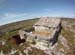 20120508_aranpollnabriskenaghland31