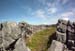 20120508_aranpollnabriskenaghland32